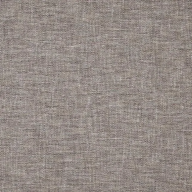 WINTER GARDEN - Dezen